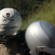 Safety equipment may seem like a waste of money to some, but at the moment it’s needed it becomes the cheapest dollars ever spent.